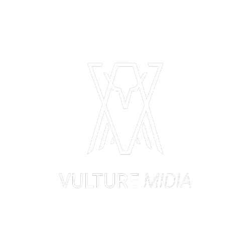 Vulture Midia
